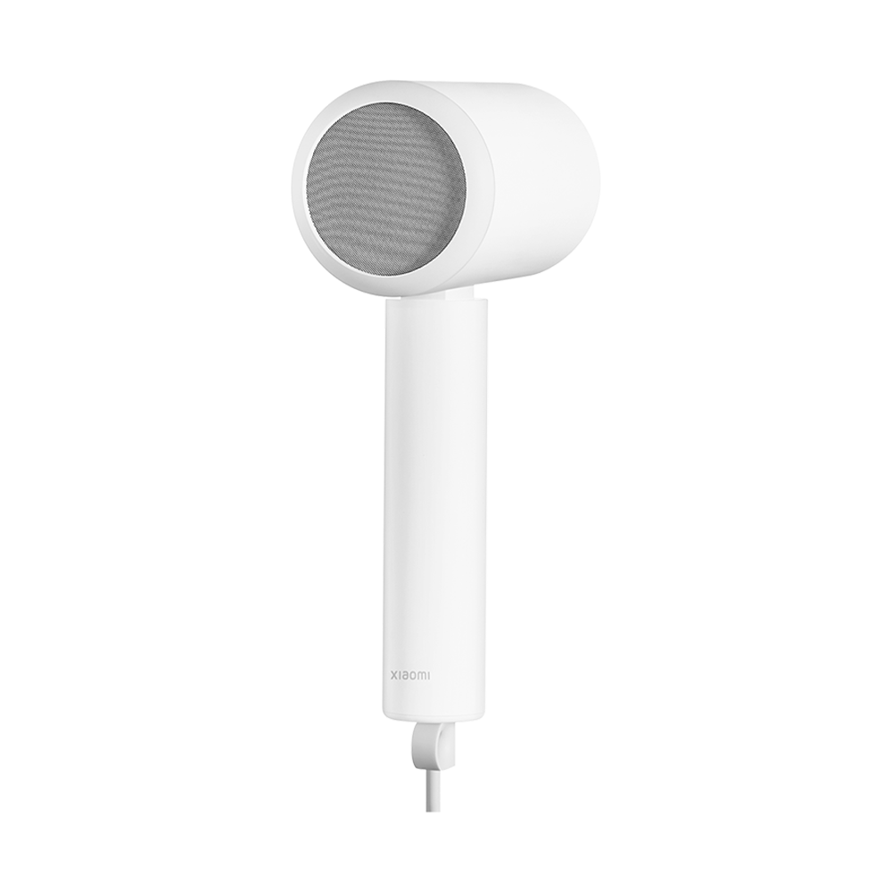 Xiaomi Compact Hair Dryer H101 Beyaz