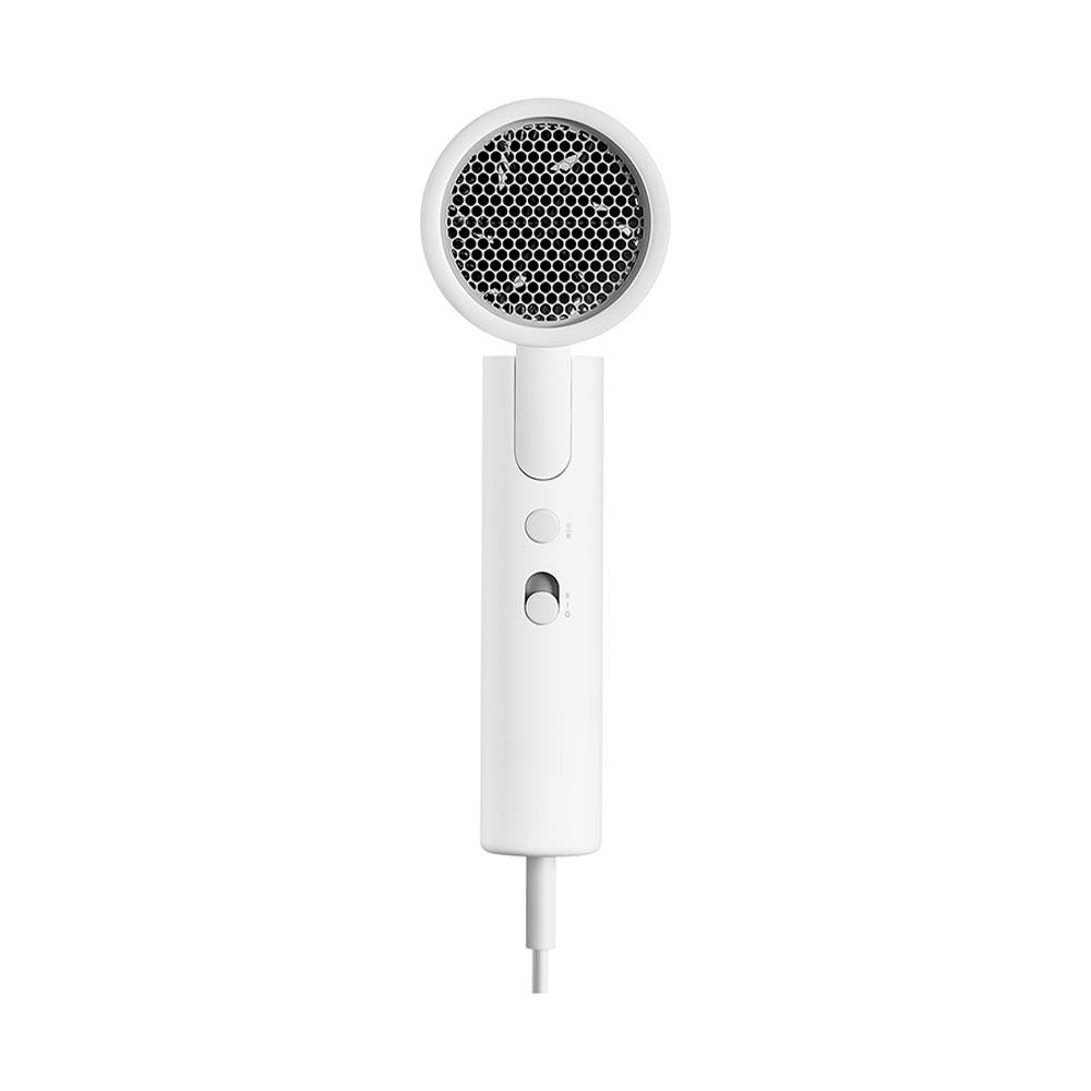 Xiaomi Compact Hair Dryer H101 Beyaz