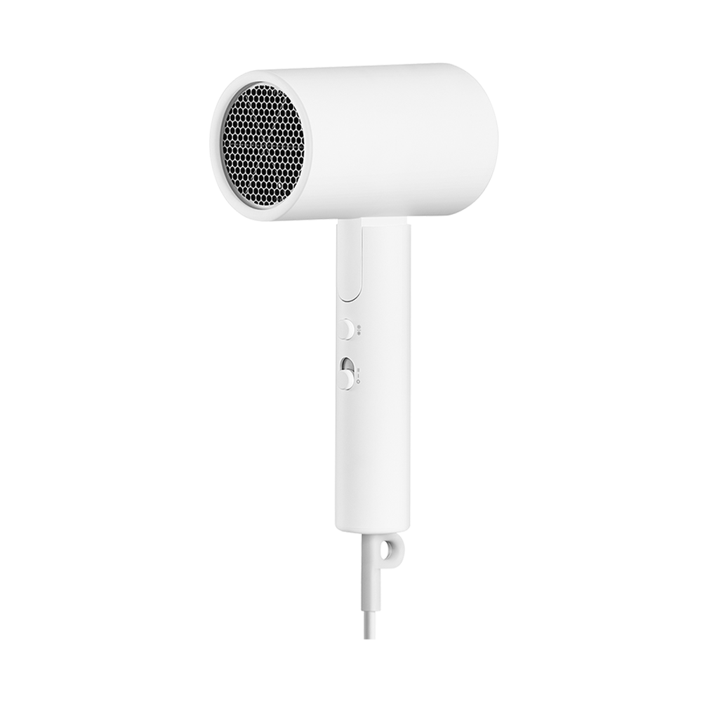 Xiaomi Compact Hair Dryer H101 Beyaz