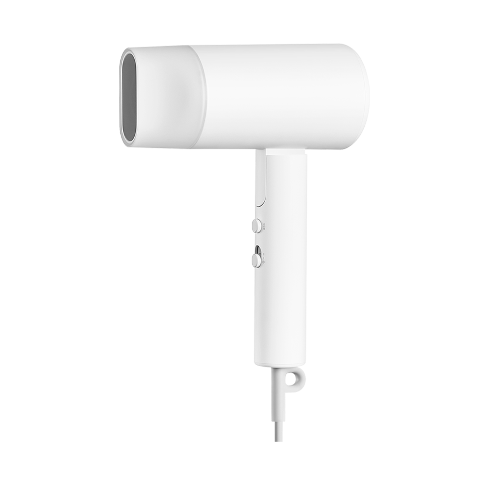 Xiaomi Compact Hair Dryer H101 Beyaz