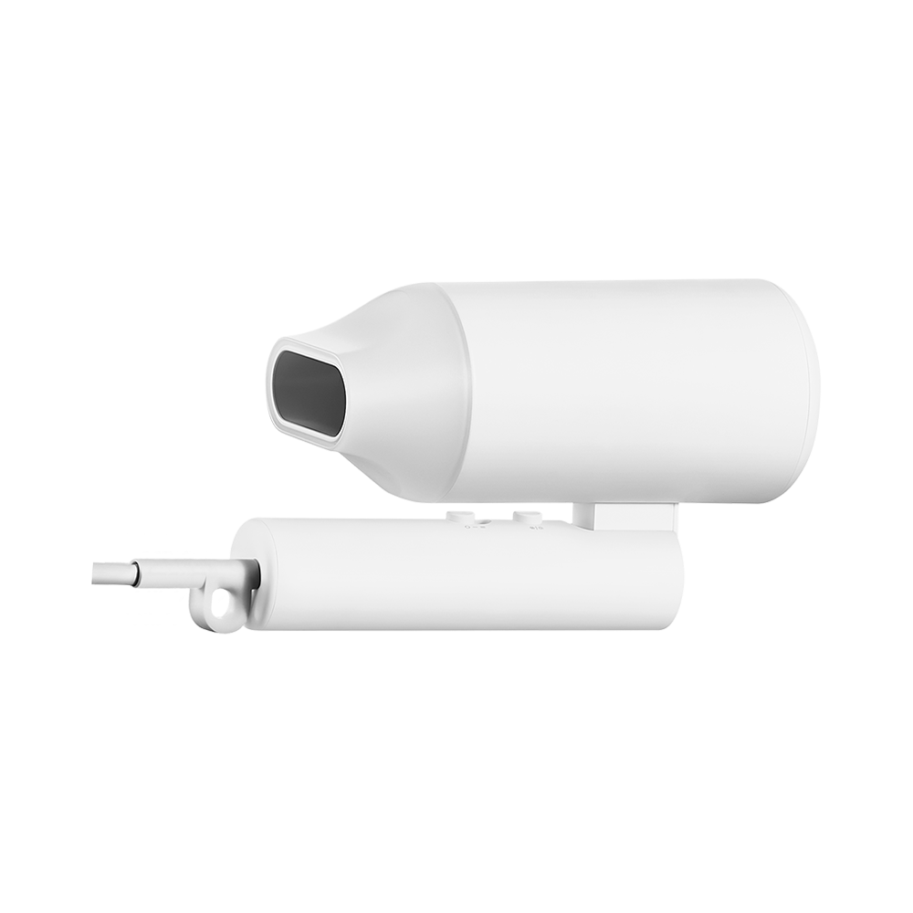 Xiaomi Compact Hair Dryer H101 Beyaz