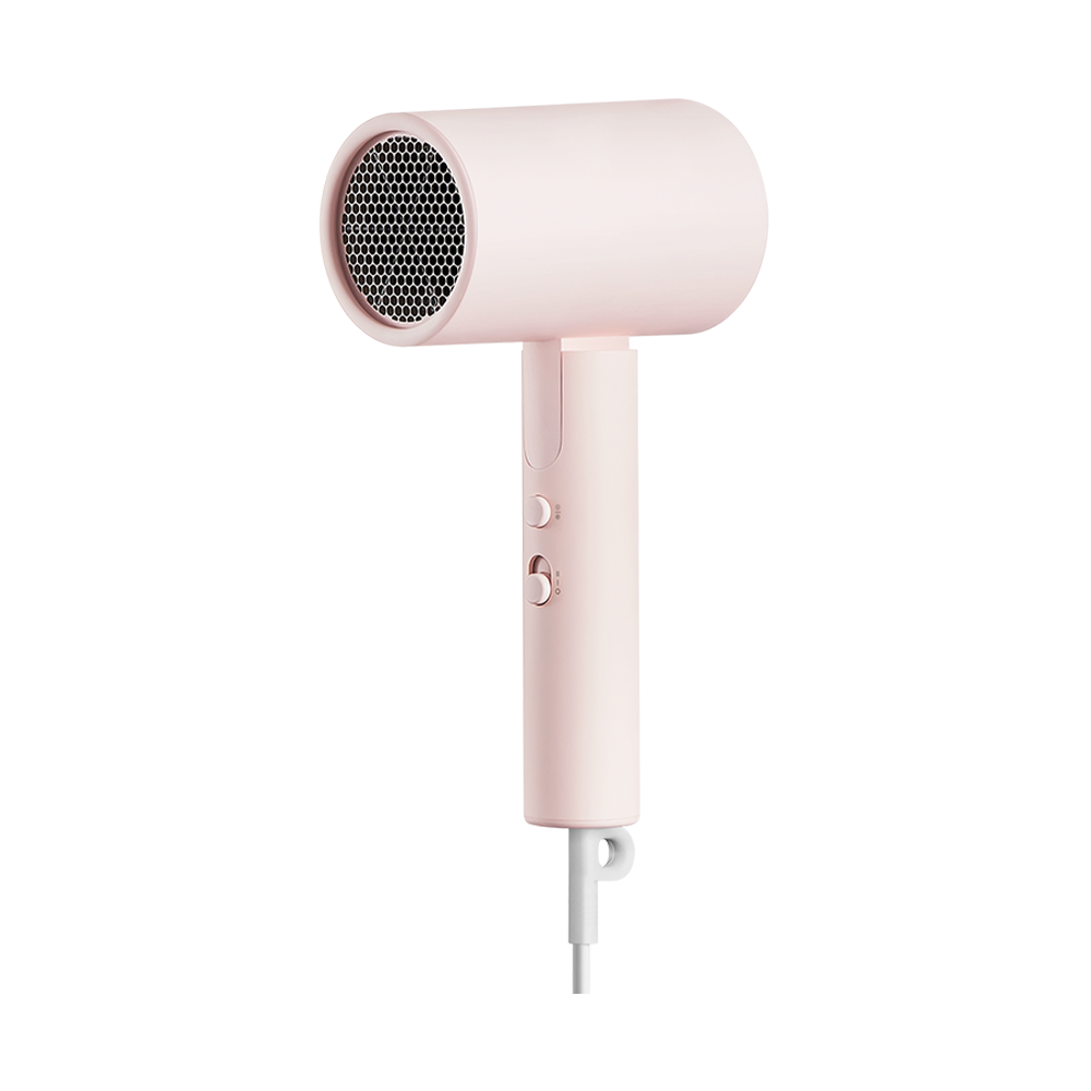 Xiaomi Compact Hair Dryer H101 Pembe