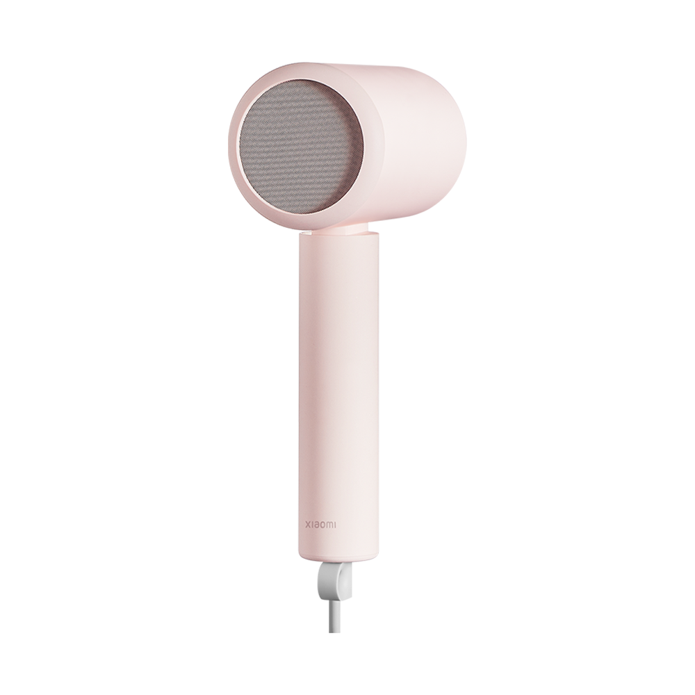 Xiaomi Compact Hair Dryer H101 Pembe