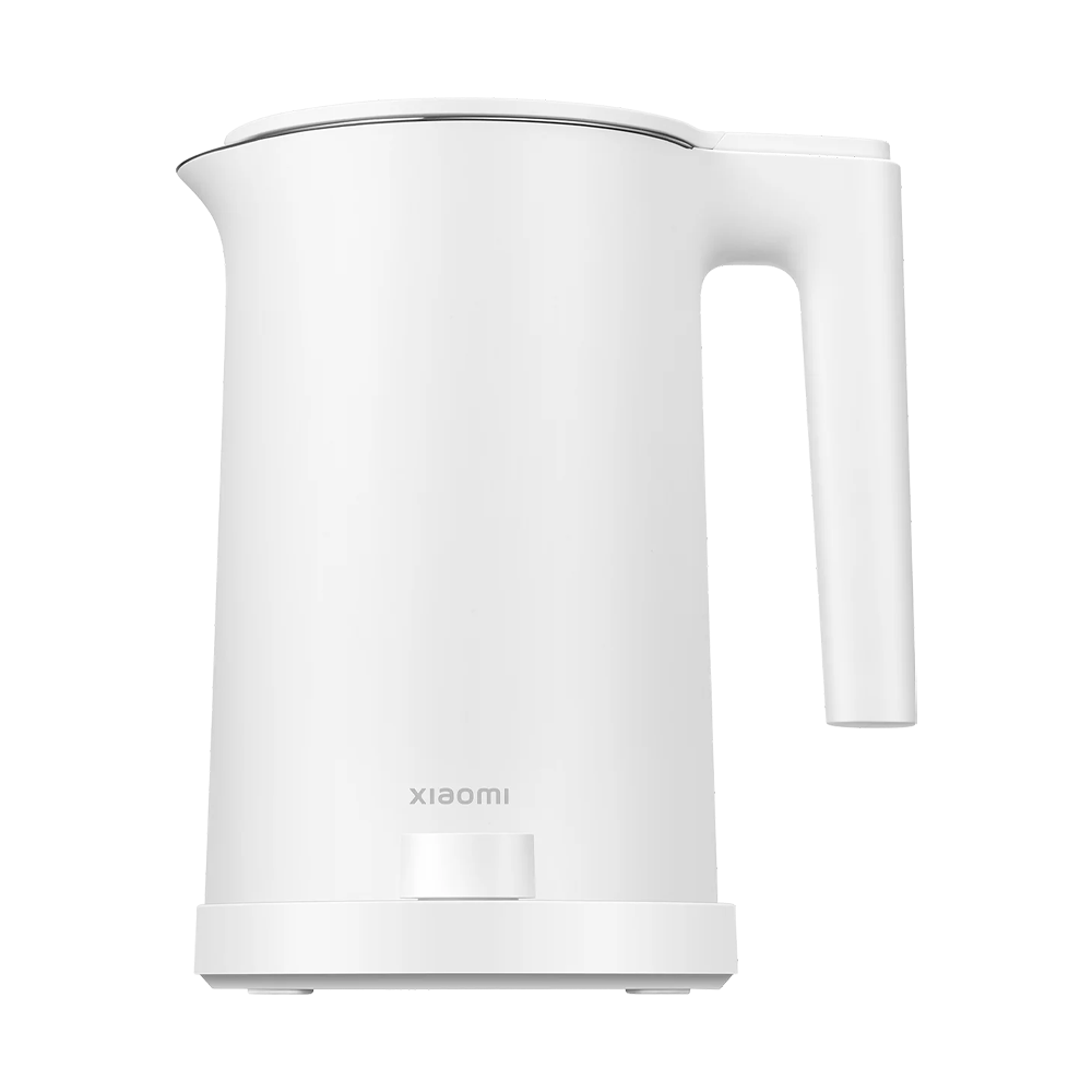Xiaomi Electric Kettle 2 Pro Beyaz
