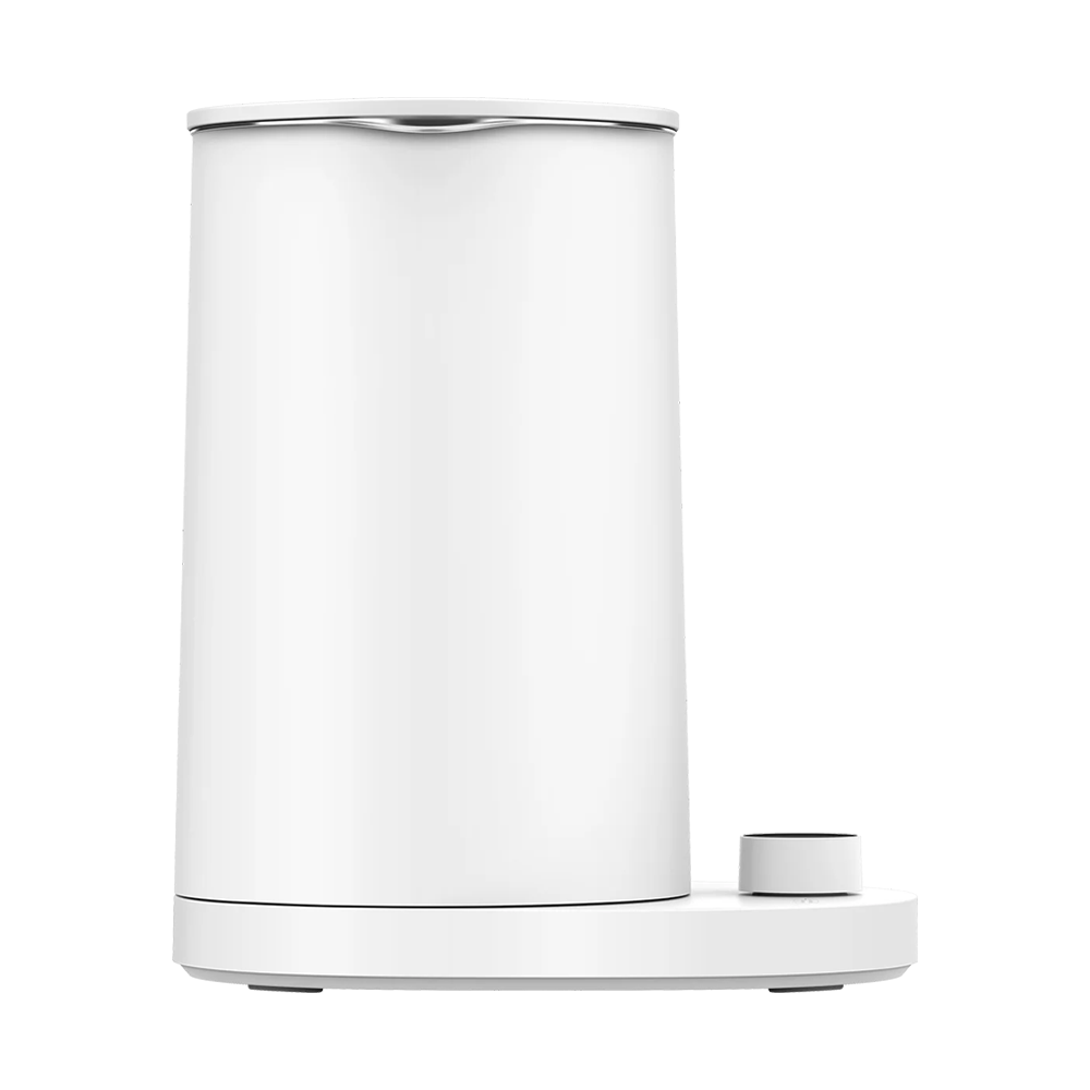 Xiaomi Electric Kettle 2 Pro Beyaz