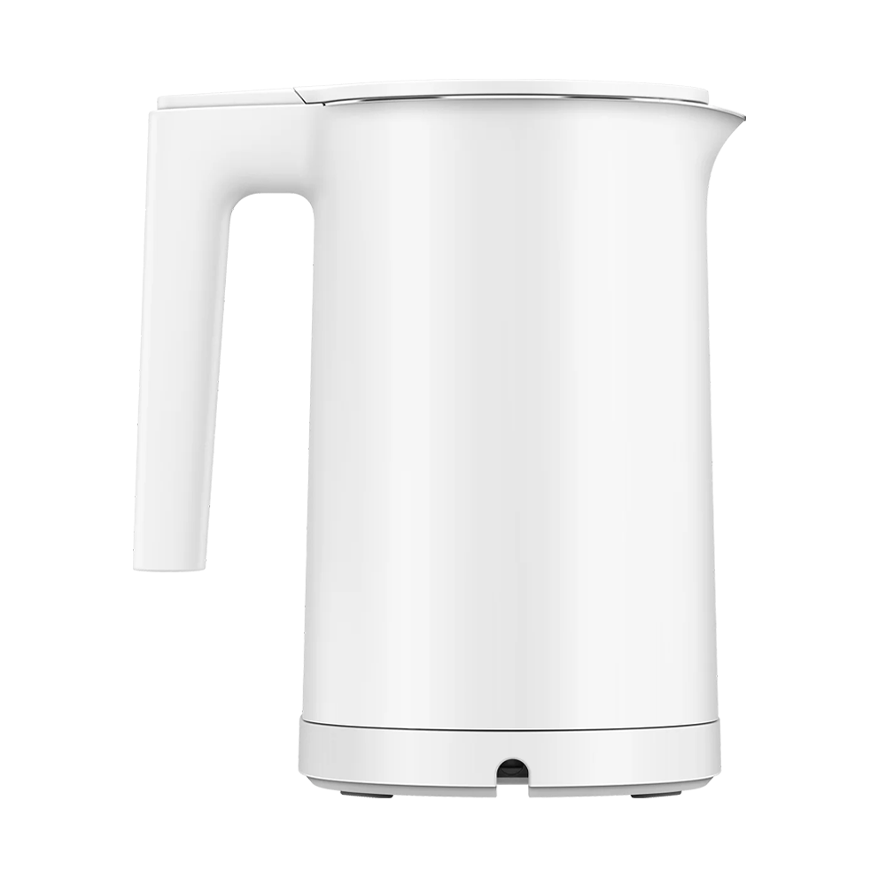 Xiaomi Electric Kettle 2 Pro Beyaz