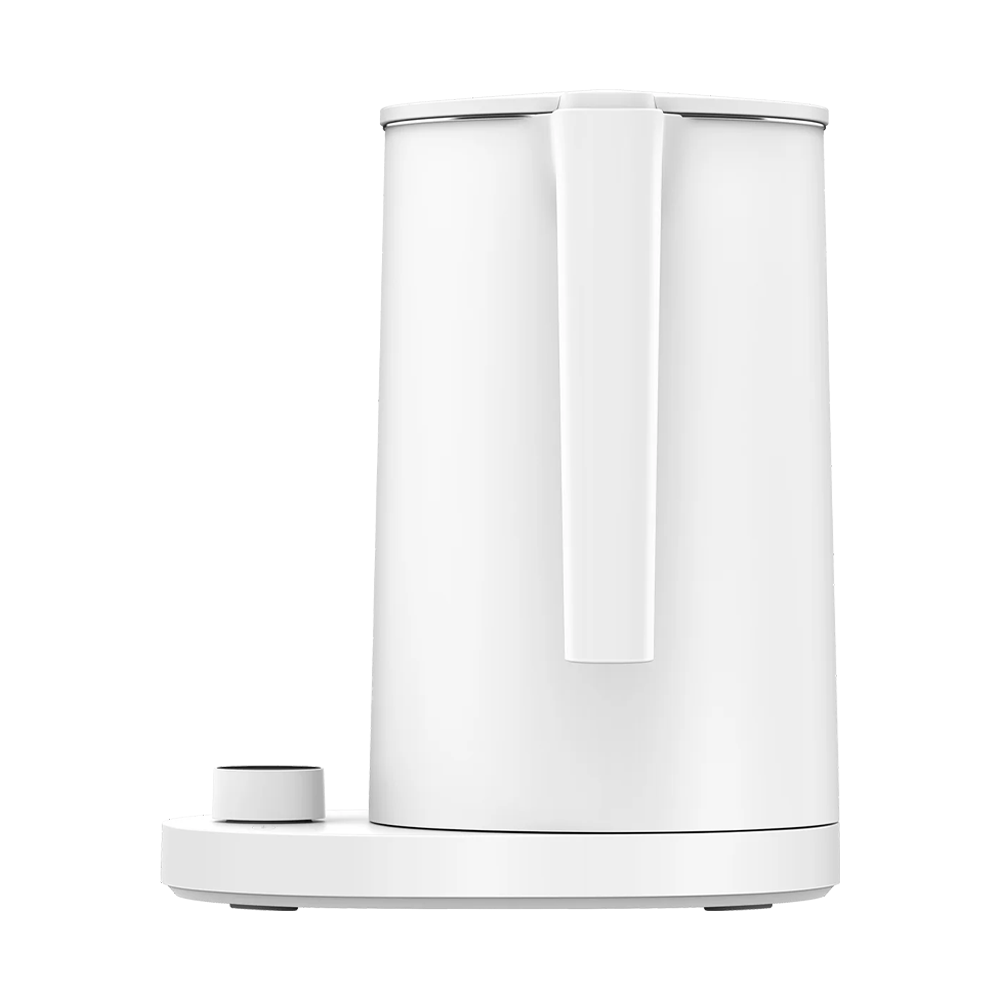 Xiaomi Electric Kettle 2 Pro Beyaz