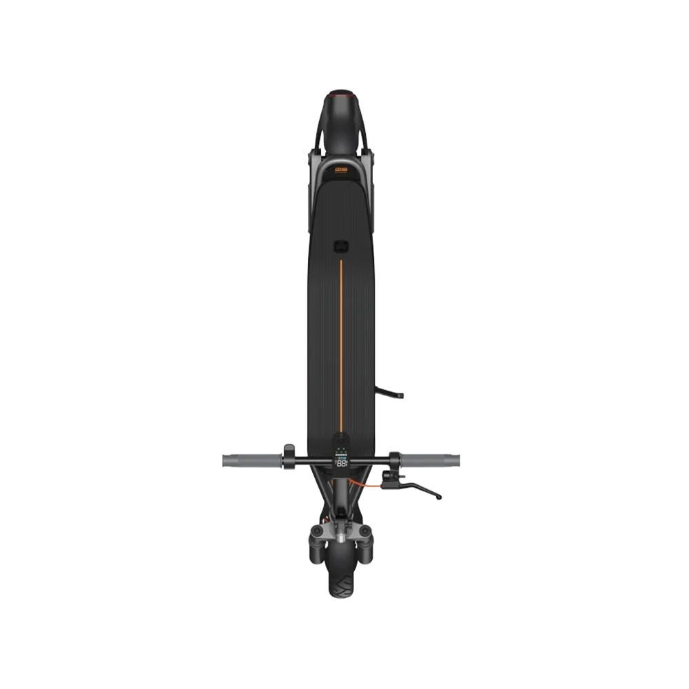 Xiaomi Electric Scooter 6