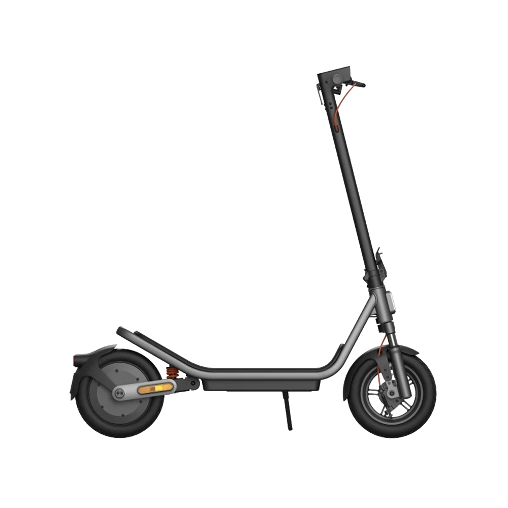 Xiaomi Electric Scooter 6