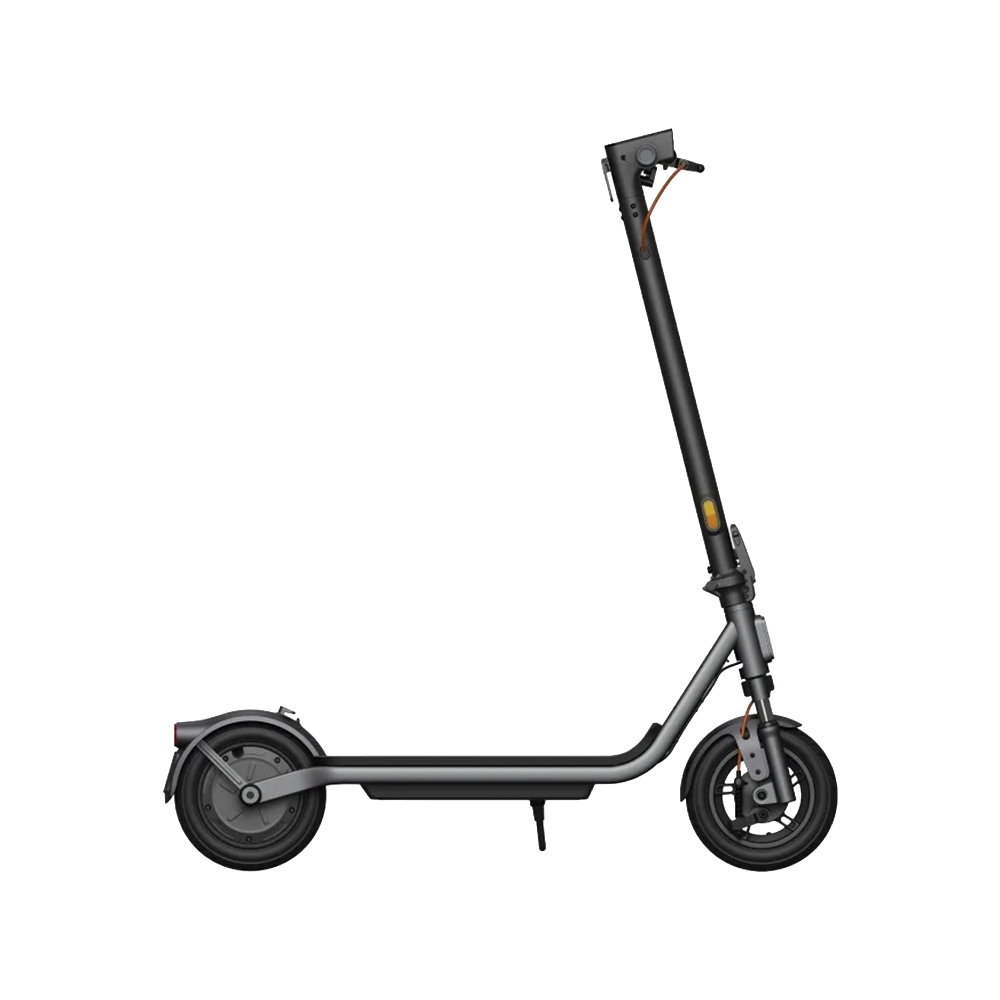 Xiaomi Electric Scooter 6 Lite