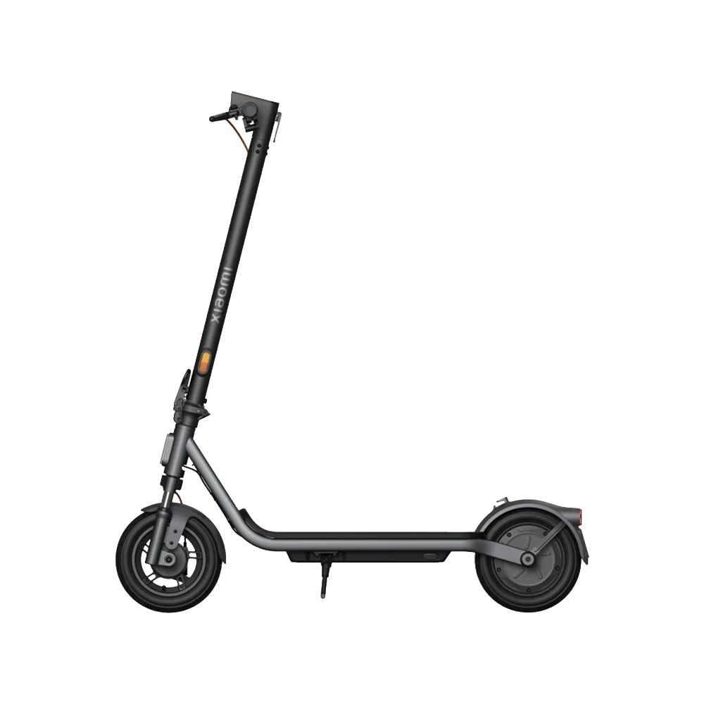 Xiaomi Electric Scooter 6 Lite