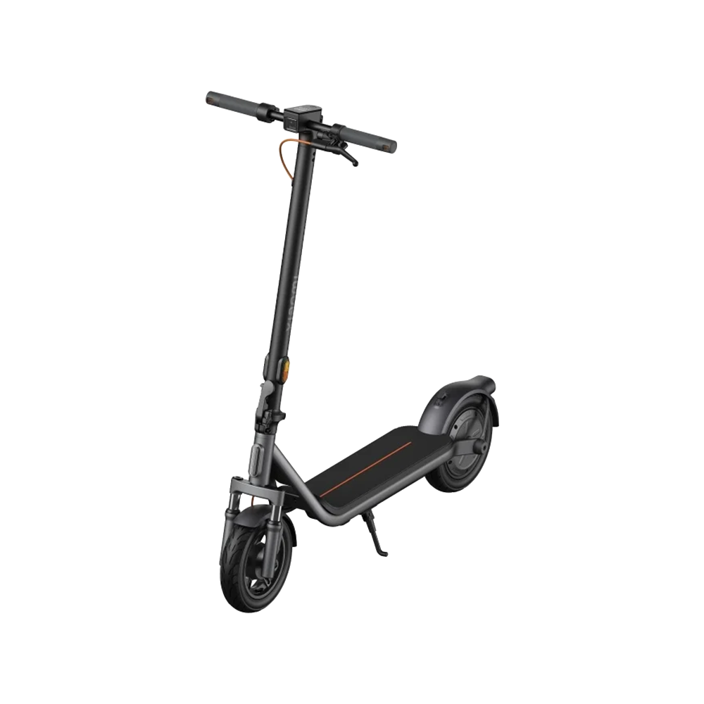 Xiaomi Electric Scooter 6 Lite