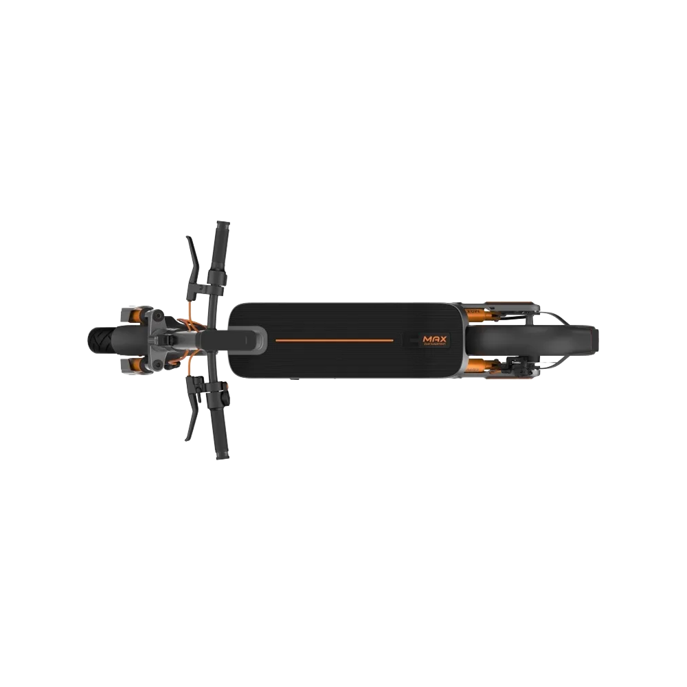 Xiaomi Electric Scooter 6 Max
