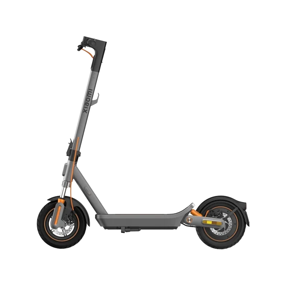 Xiaomi Electric Scooter 6 Max