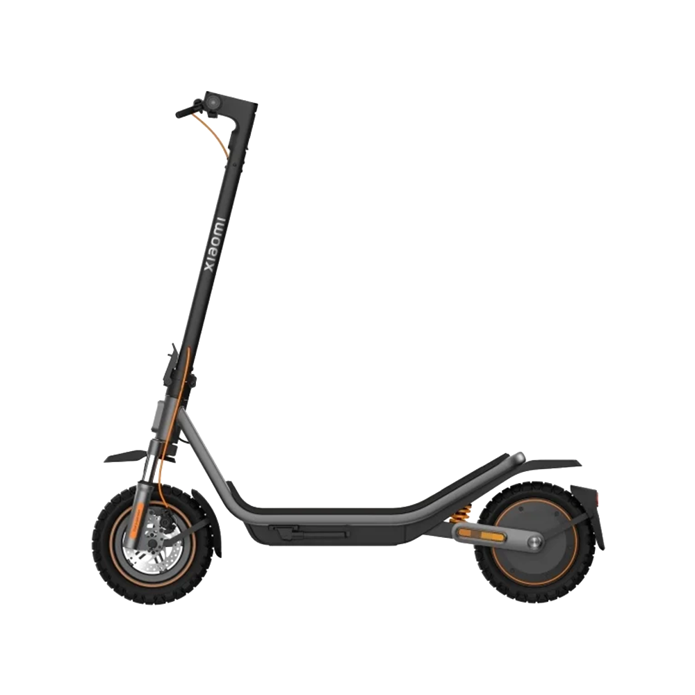 Xiaomi Electric Scooter 6 Pro