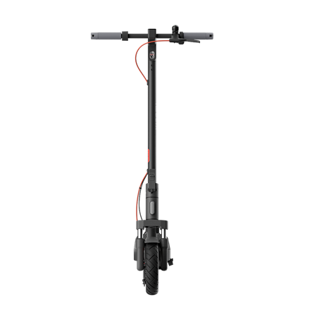 Xiaomi Elektrikli Scooter 5 Max