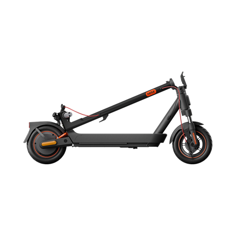 Xiaomi Elektrikli Scooter 5 Max