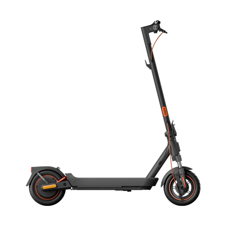 Xiaomi Elektrikli Scooter 5 Max