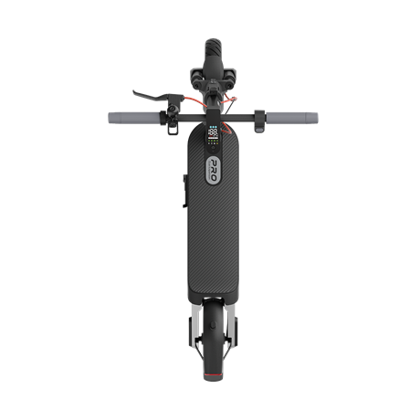 Xiaomi Elektrikli Scooter 5 Pro