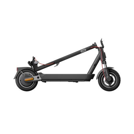Xiaomi Elektrikli Scooter 5 Pro