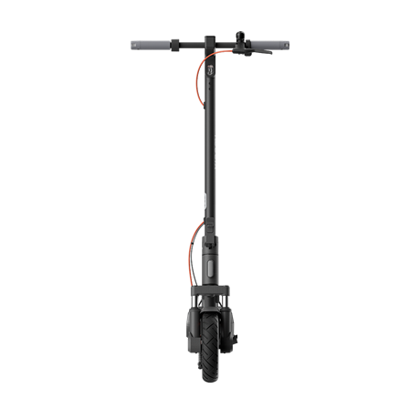 Xiaomi Elektrikli Scooter 5 Pro