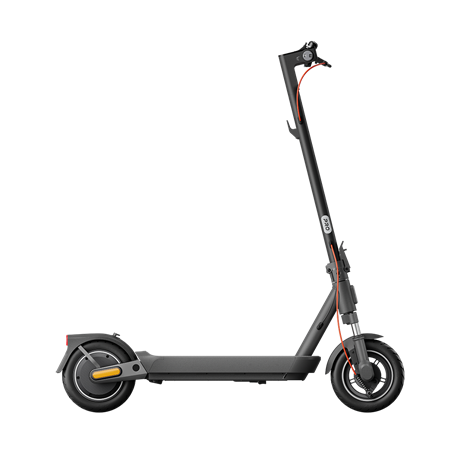 Xiaomi Elektrikli Scooter 5 Pro