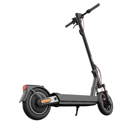 Xiaomi Elektrikli Scooter 5 Pro