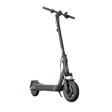 Xiaomi Elektrikli Scooter 5 Pro