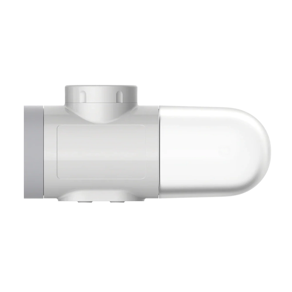 Xiaomi Faucet Water Purifier