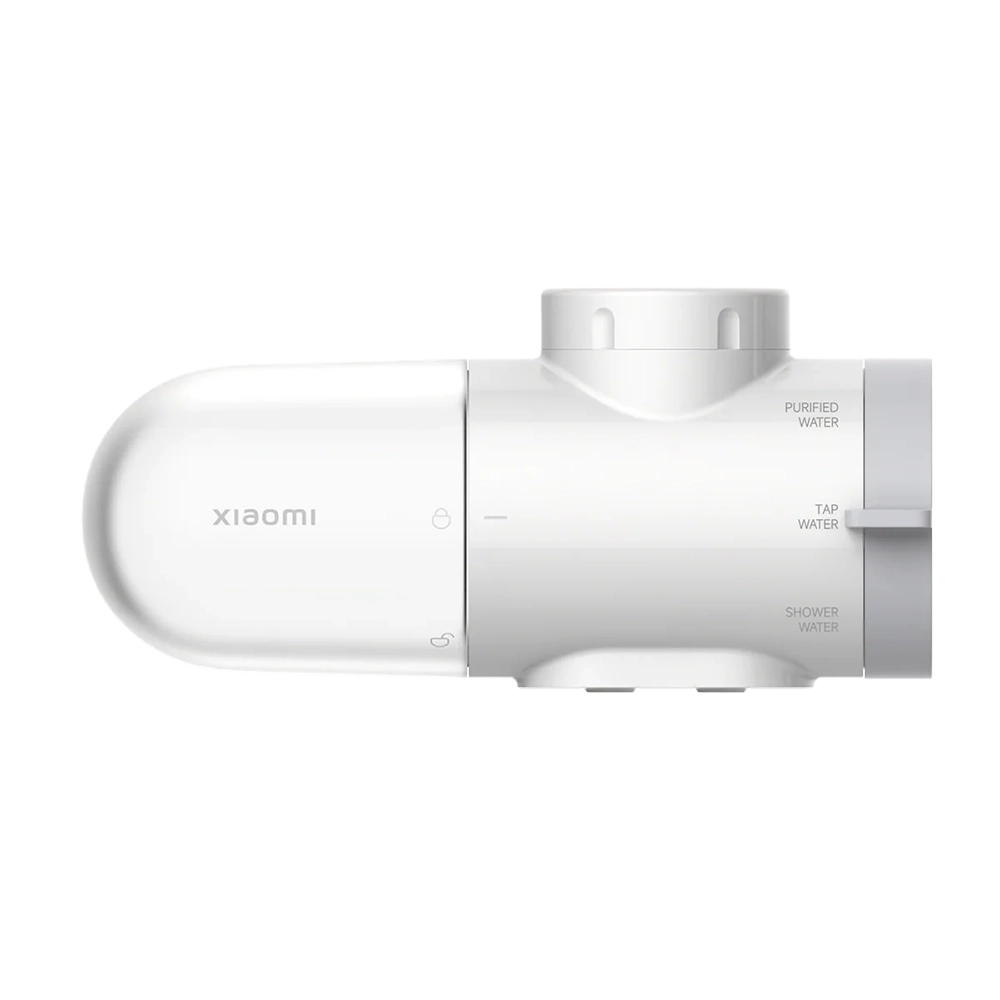 Xiaomi Faucet Water Purifier