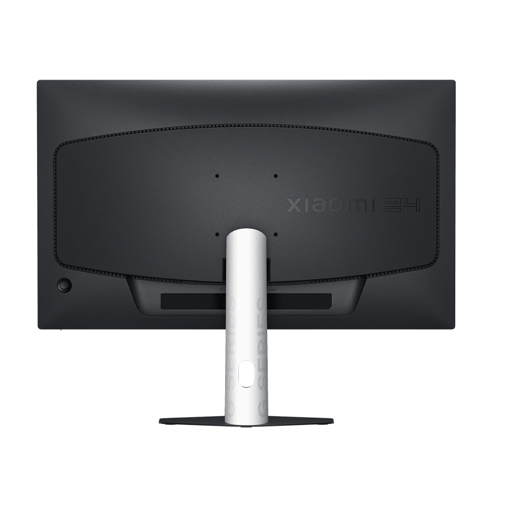 Xiaomi Gaming Monitor G24I 2026 Siyah