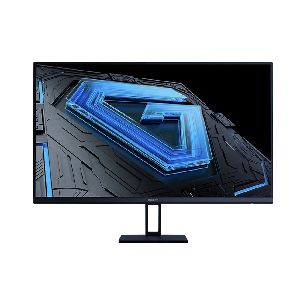 Xiaomi Gaming Monitor G27I Siyah