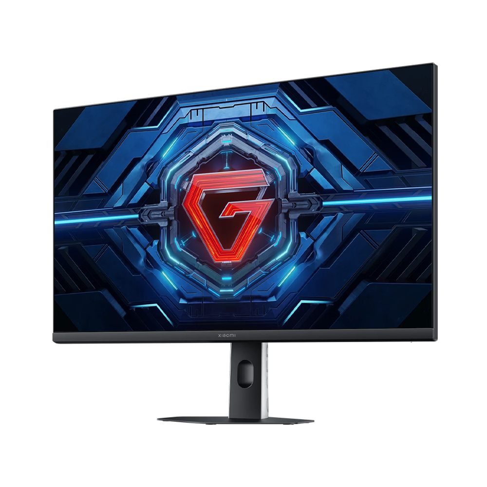 Xiaomi Gaming Monitor G27I Siyah