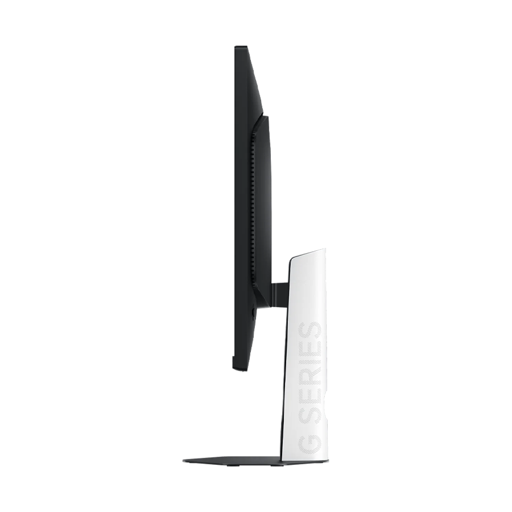 Xiaomi Gaming Monitor G27I Siyah