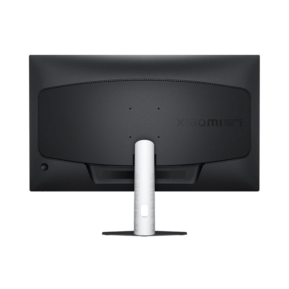 Xiaomi Gaming Monitor G27I Siyah
