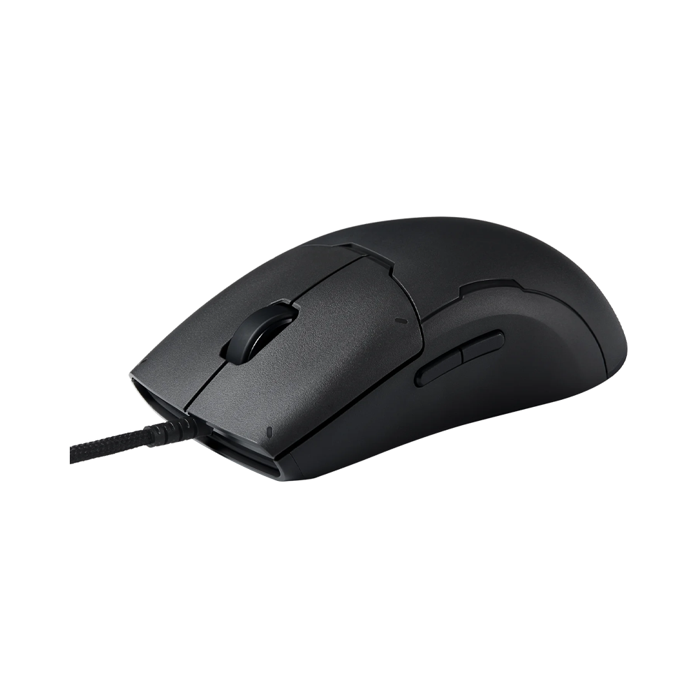 Xiaomi Gaming Mouse Lite Siyah
