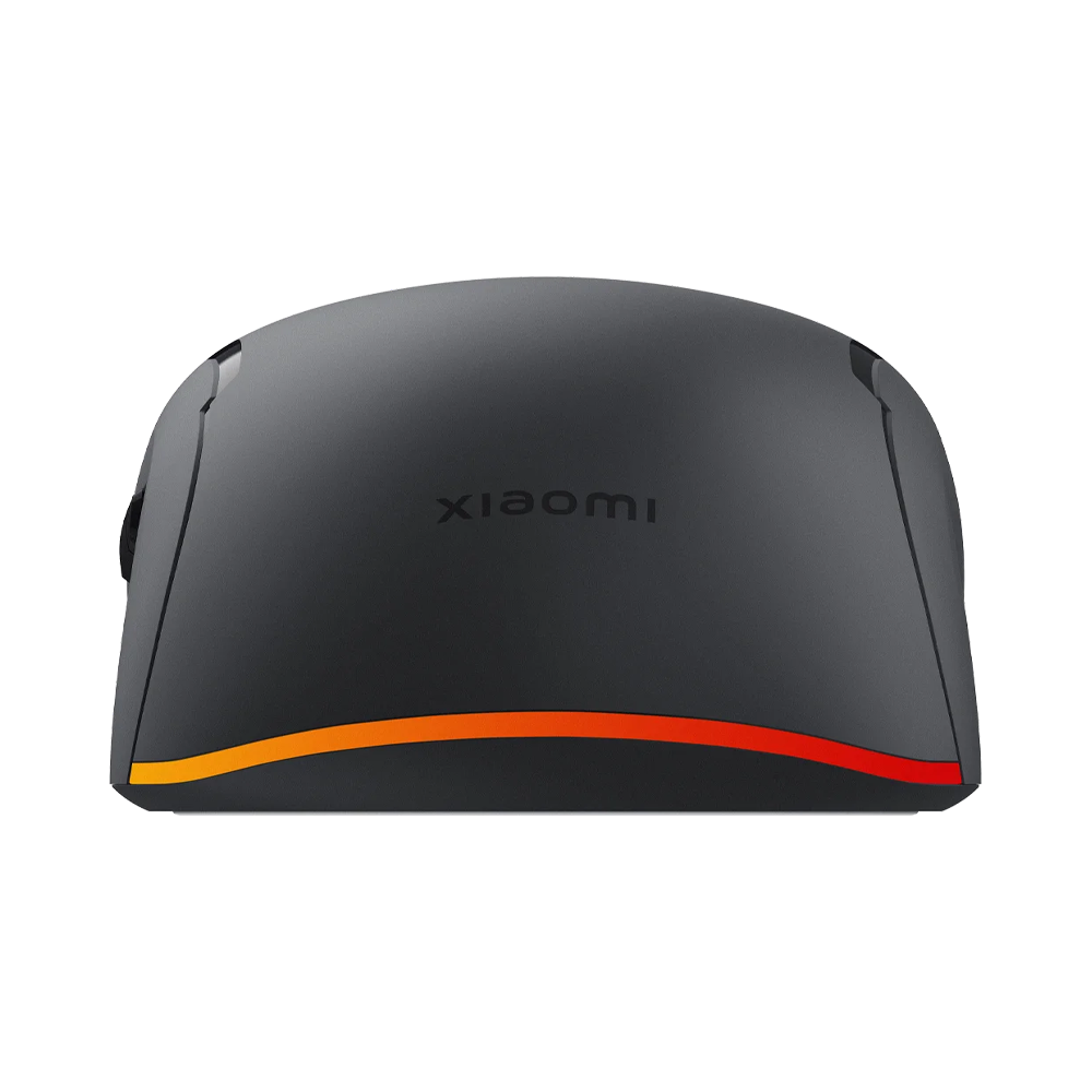 Xiaomi Gaming Mouse Lite Siyah