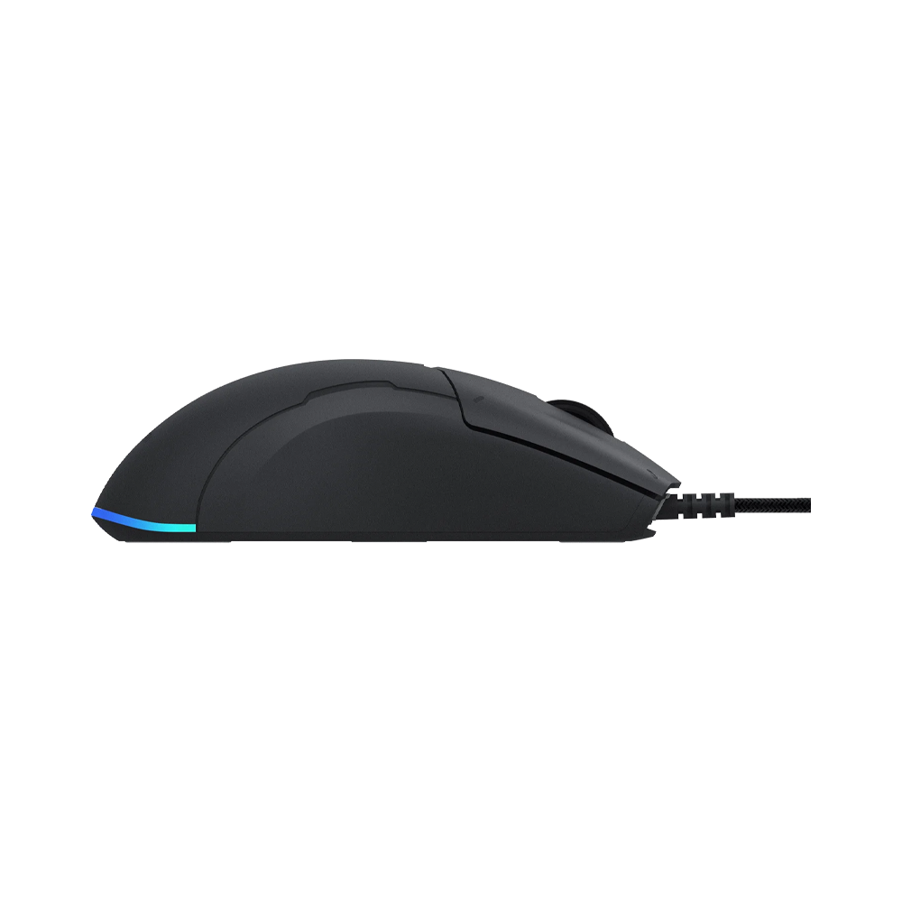 Xiaomi Gaming Mouse Lite Siyah
