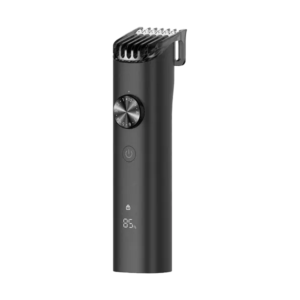 Xiaomi Grooming Kit Pro