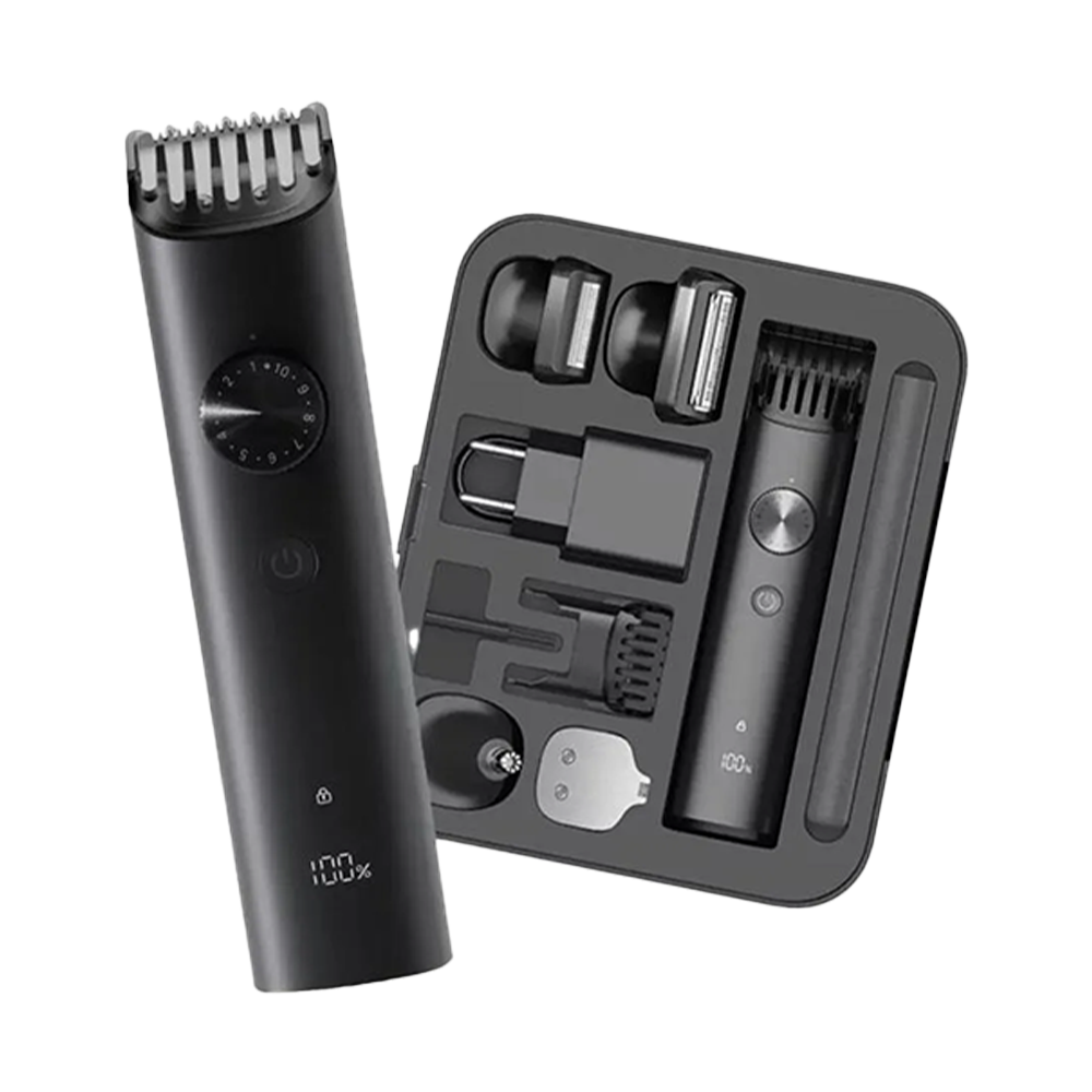 Xiaomi Grooming Kit Pro