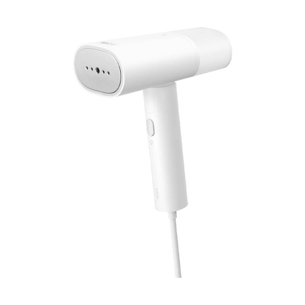 Xiaomi Handheld Steam Iron Beyaz