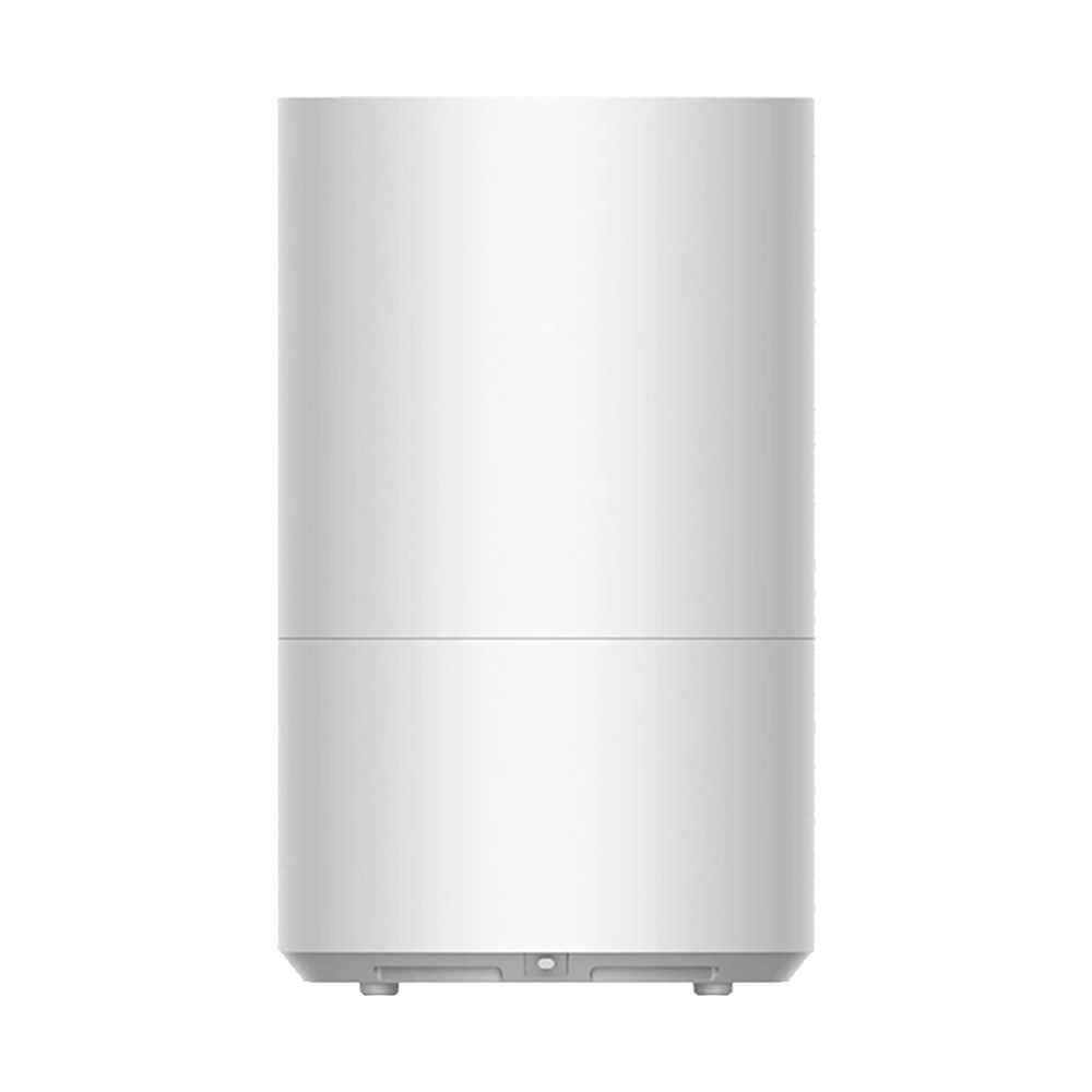 Xiaomi Humidifier 2 Lite