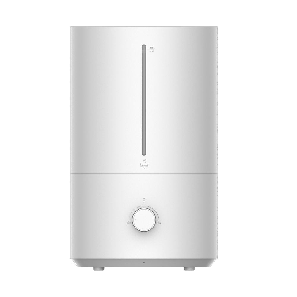 Xiaomi Humidifier 2 Lite