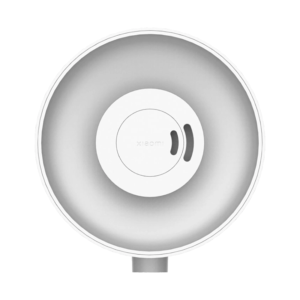 Xiaomi Humidifier 2 Lite