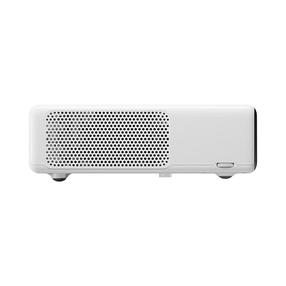 Xiaomi Lazer Projektör 150''