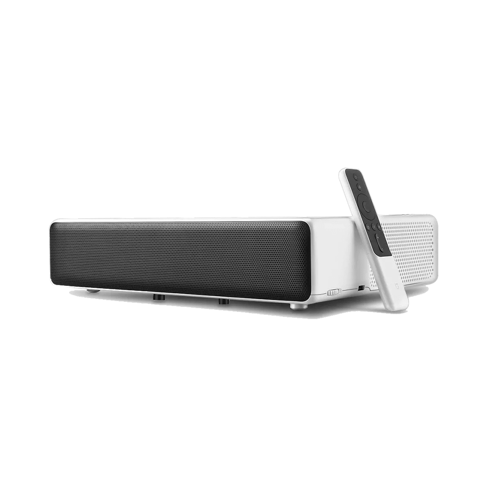 Xiaomi Lazer Projektör 150''