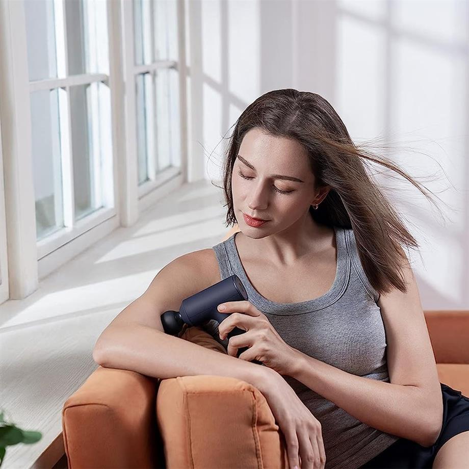 Xiaomi Massage Gun Mini