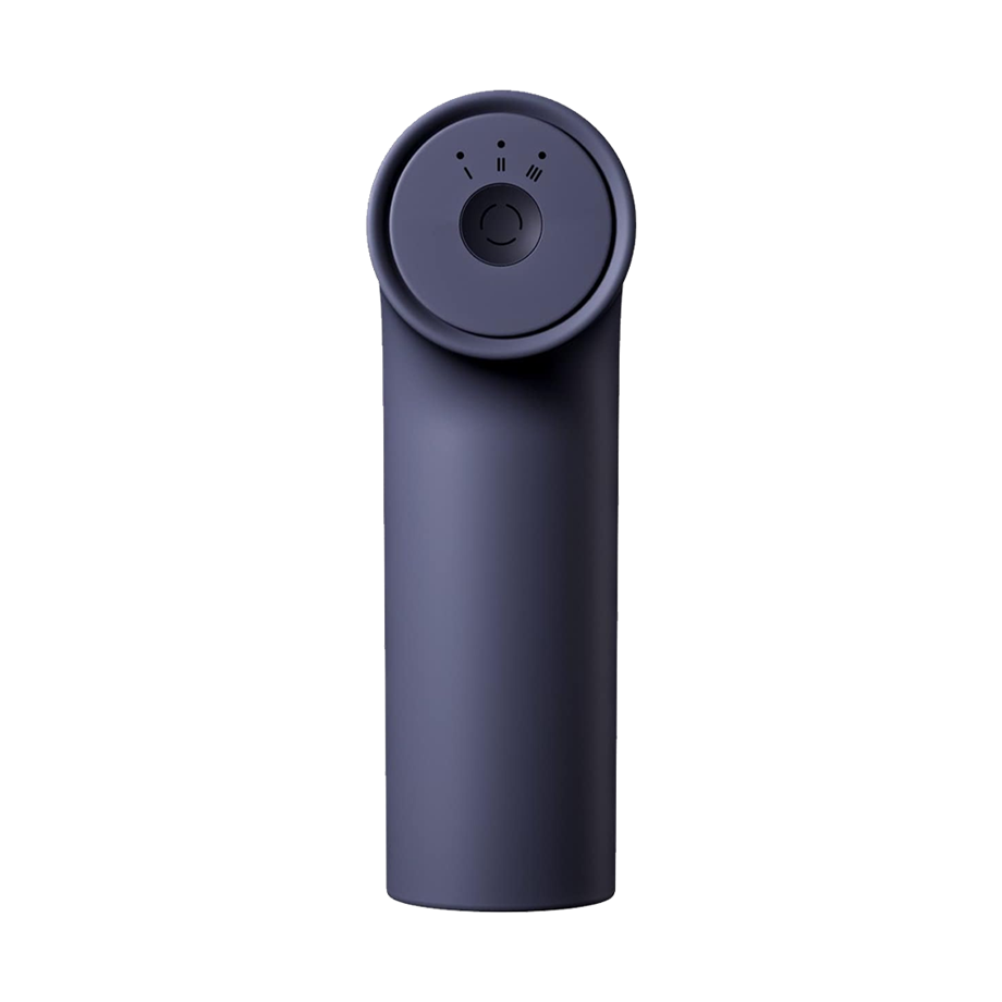 Xiaomi Massage Gun Mini