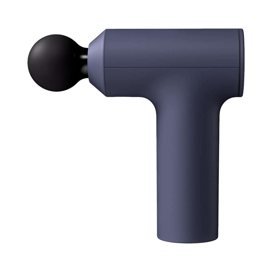 Xiaomi Massage Gun Mini