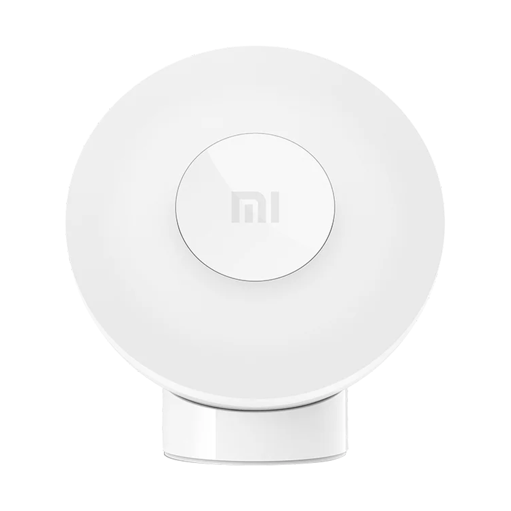 Xiaomi Mation-Activated Night Light 2 Beyaz